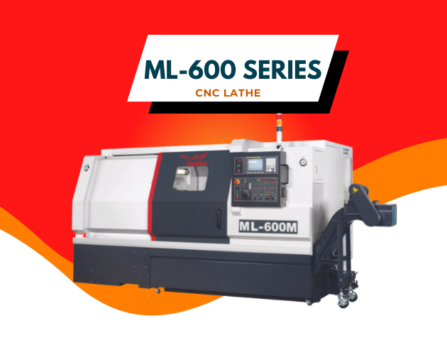 ML-600(S)M(L)