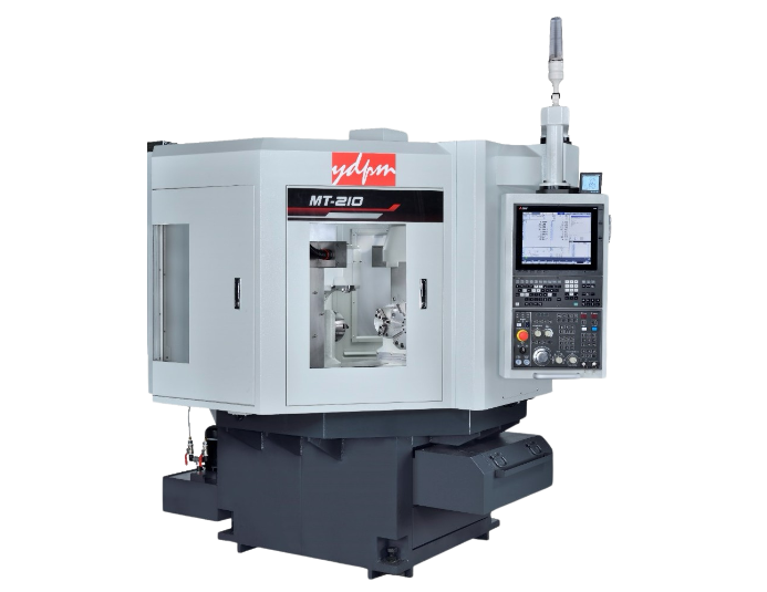 MT-210